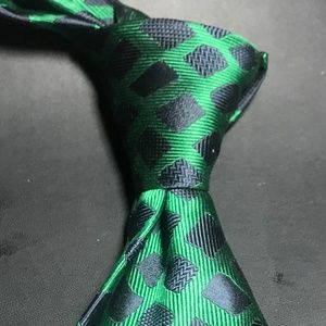 Charvet Tie